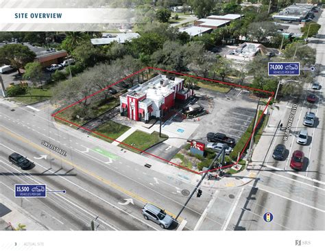 3501 W DAVIE BLVD, FORT LAUDERDALE, FL 33312 .